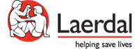 Laerdal Medical GmbH