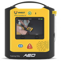 PowerBeat X3 Trainer PowerBeat X3 Trainer