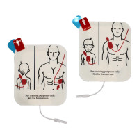 PowerBeat Trainer Pads PowerBeat Trainer Pads