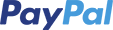 Paypal_Logo_30px