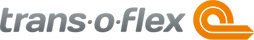 Transoflex