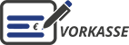 Vorkasse_50px