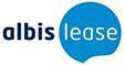 albislease