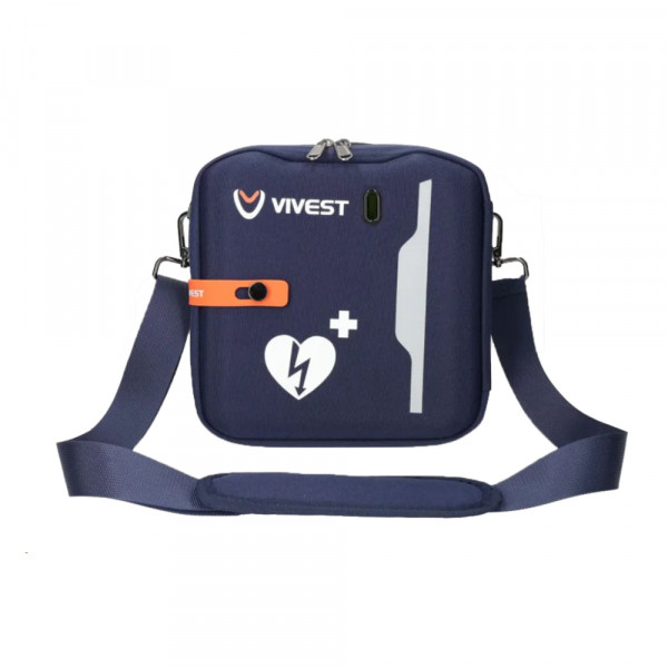 PowerBeat AED Schutztasche