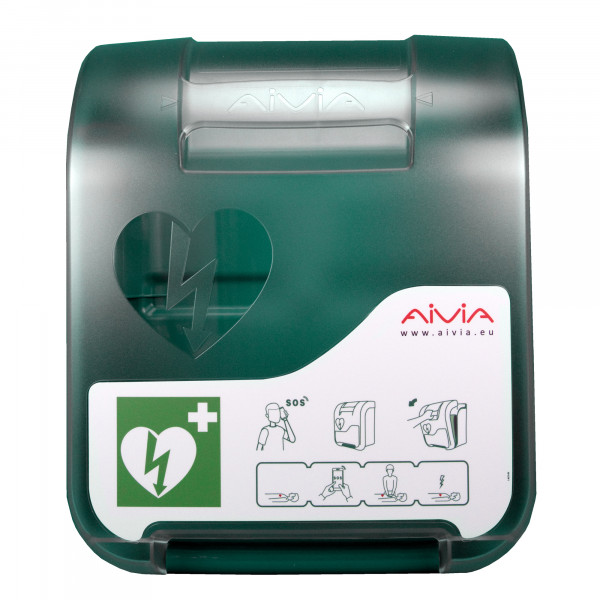 AIVIA 100 IN