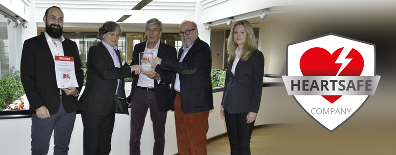 Medical Industrie Gmbh & Co. Kg defiworld.de